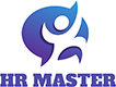 HR Master